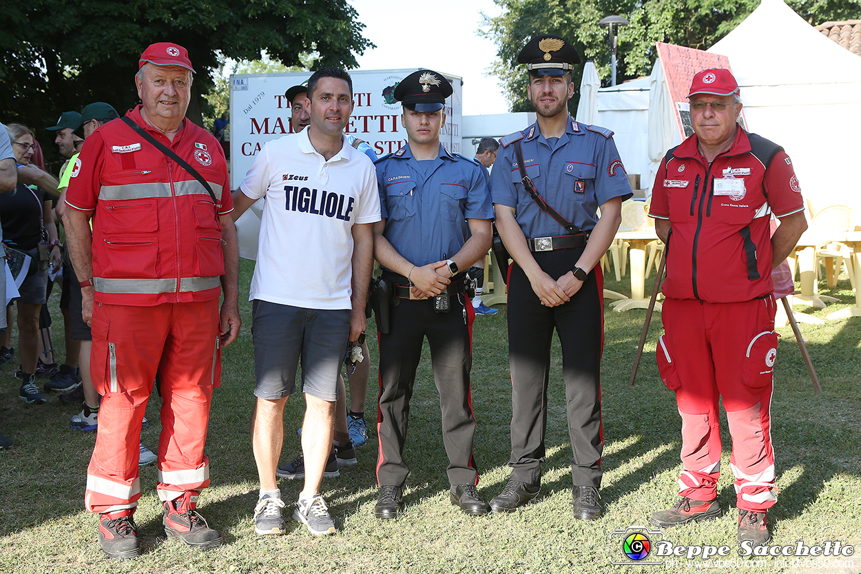 VBS_2454 - A spasso per Tigliole 2026 - Decima edizione.jpg